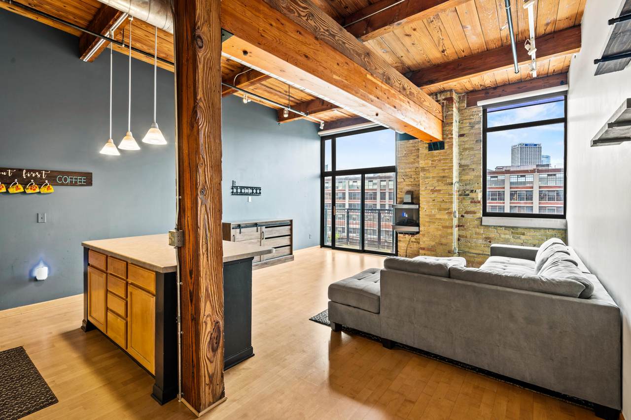 200 Water St - Photo 1