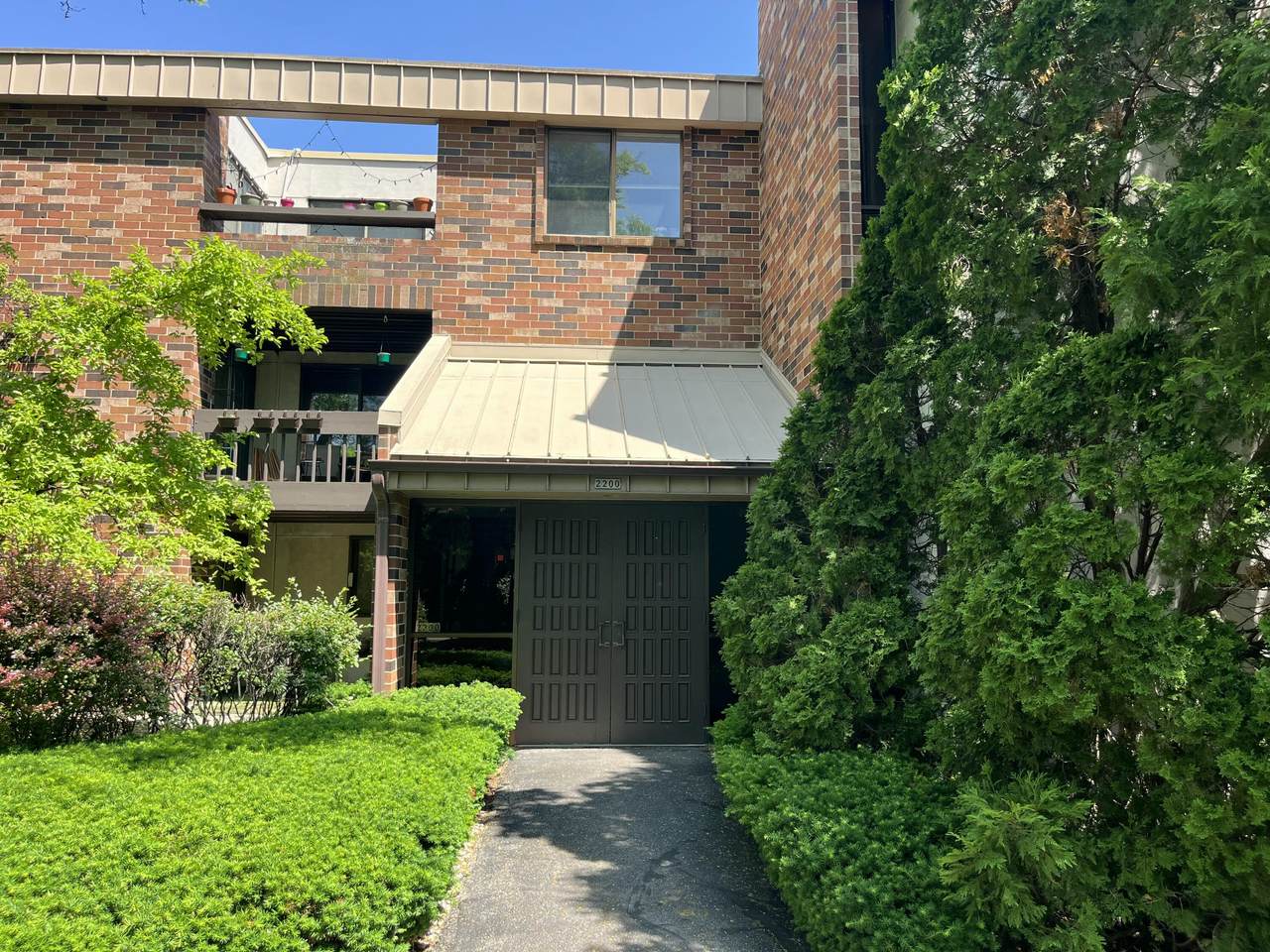 2200 Good Hope Rd - Photo 1
