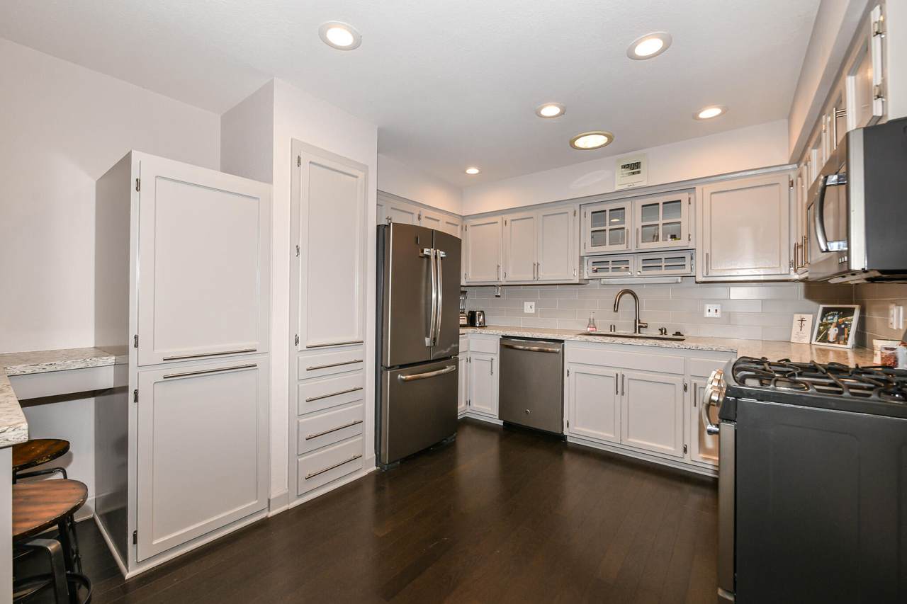 17679 Nassau Dr - Photo 1