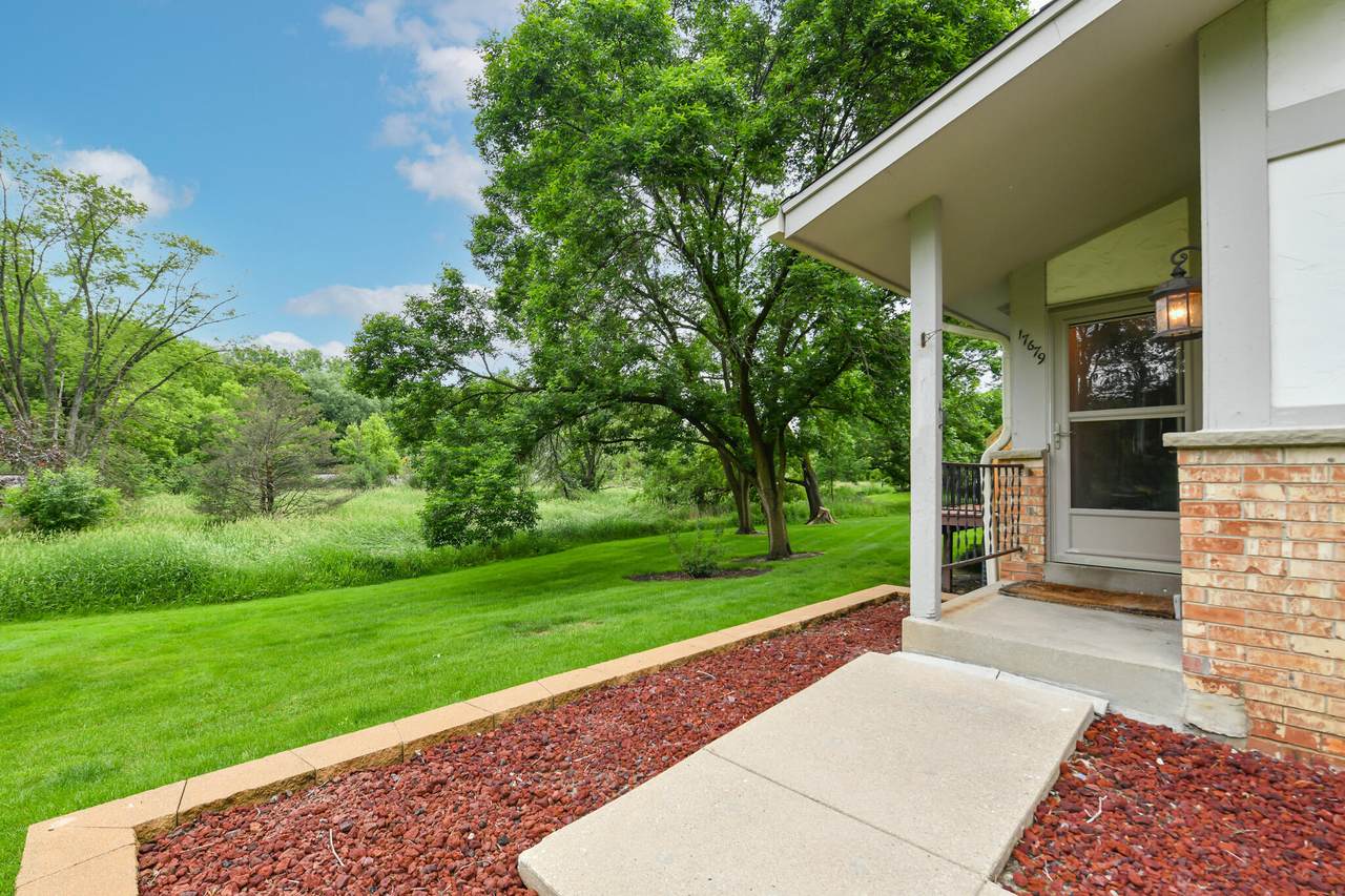 https://bt-photos.global.ssl.fastly.net/milwaukee/1280_boomver_1_1922996-2.jpg