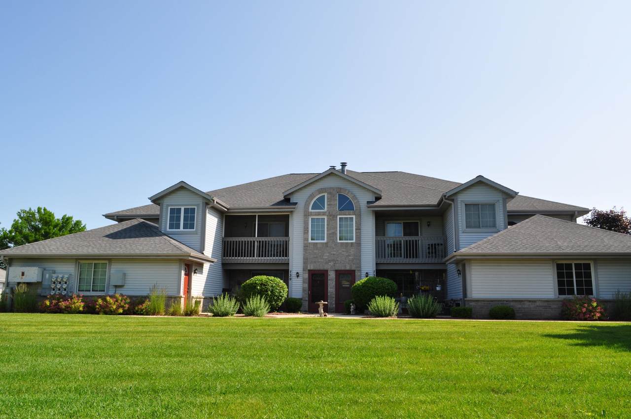 739 Quinlan Dr - Photo 1