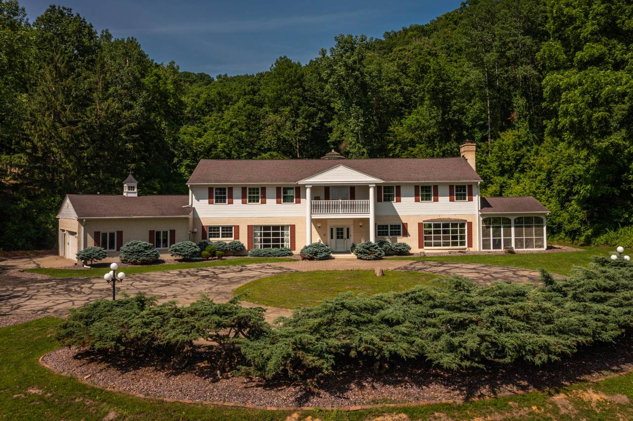 N2194 Valley Rd - Photo 1