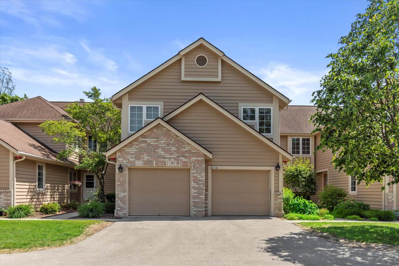 2975 River Birch Dr - Photo 1