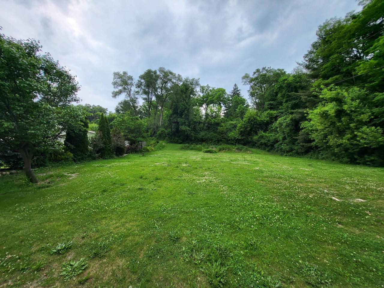 W1250 Beach Rd - Photo 1