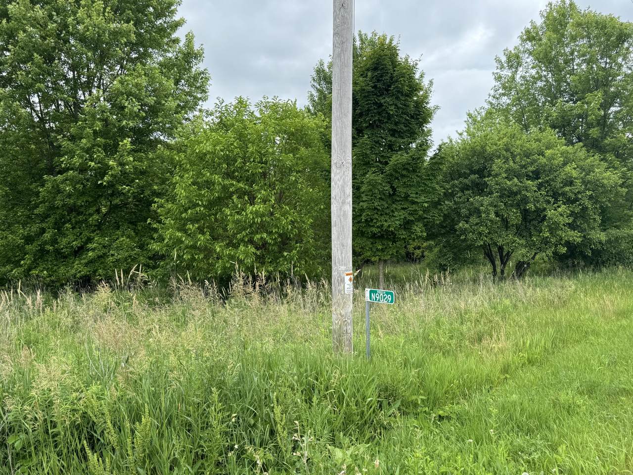 N9029 Ridge Ln - Photo 1