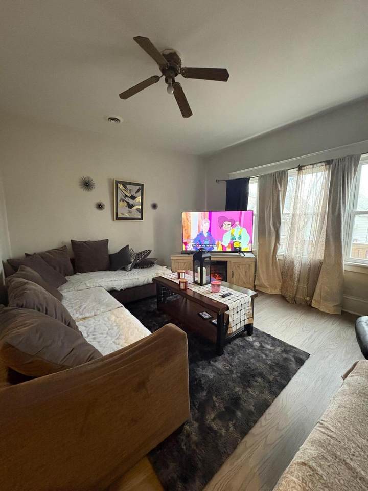 2341 12th St - Photo 1