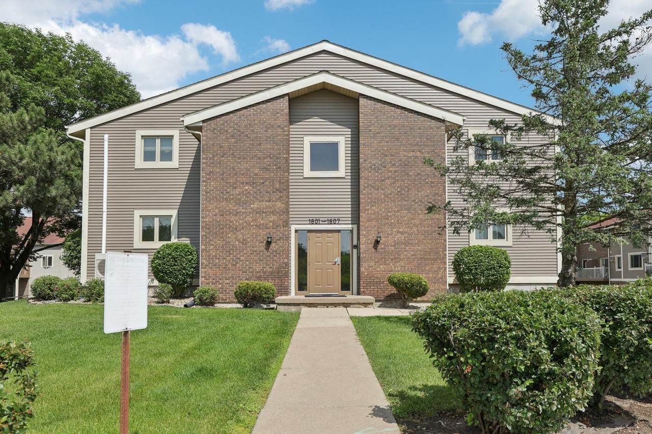 1603 Mckenna Blvd - Photo 1