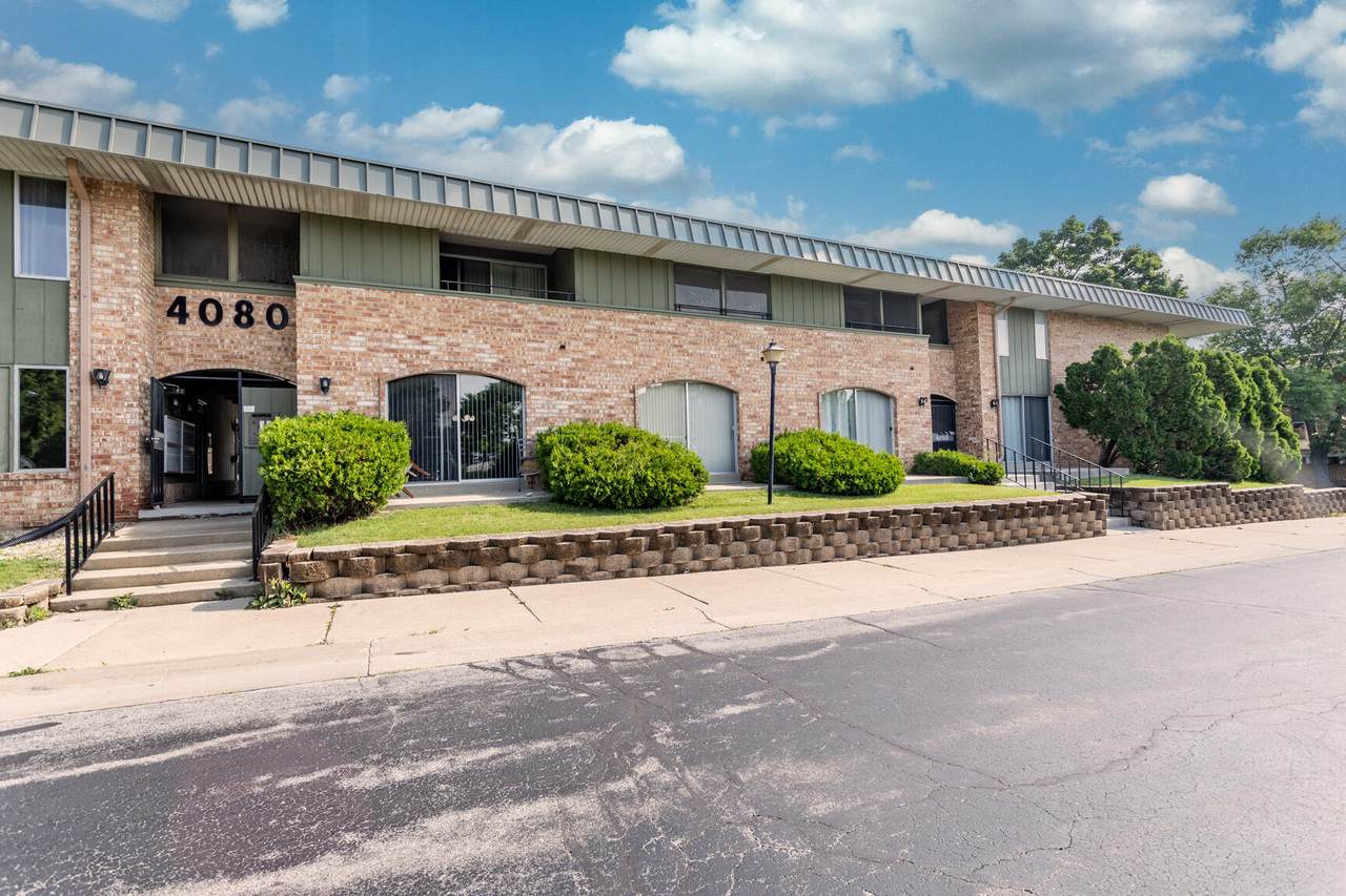 4080 Rivers Edge Cir - Photo 1