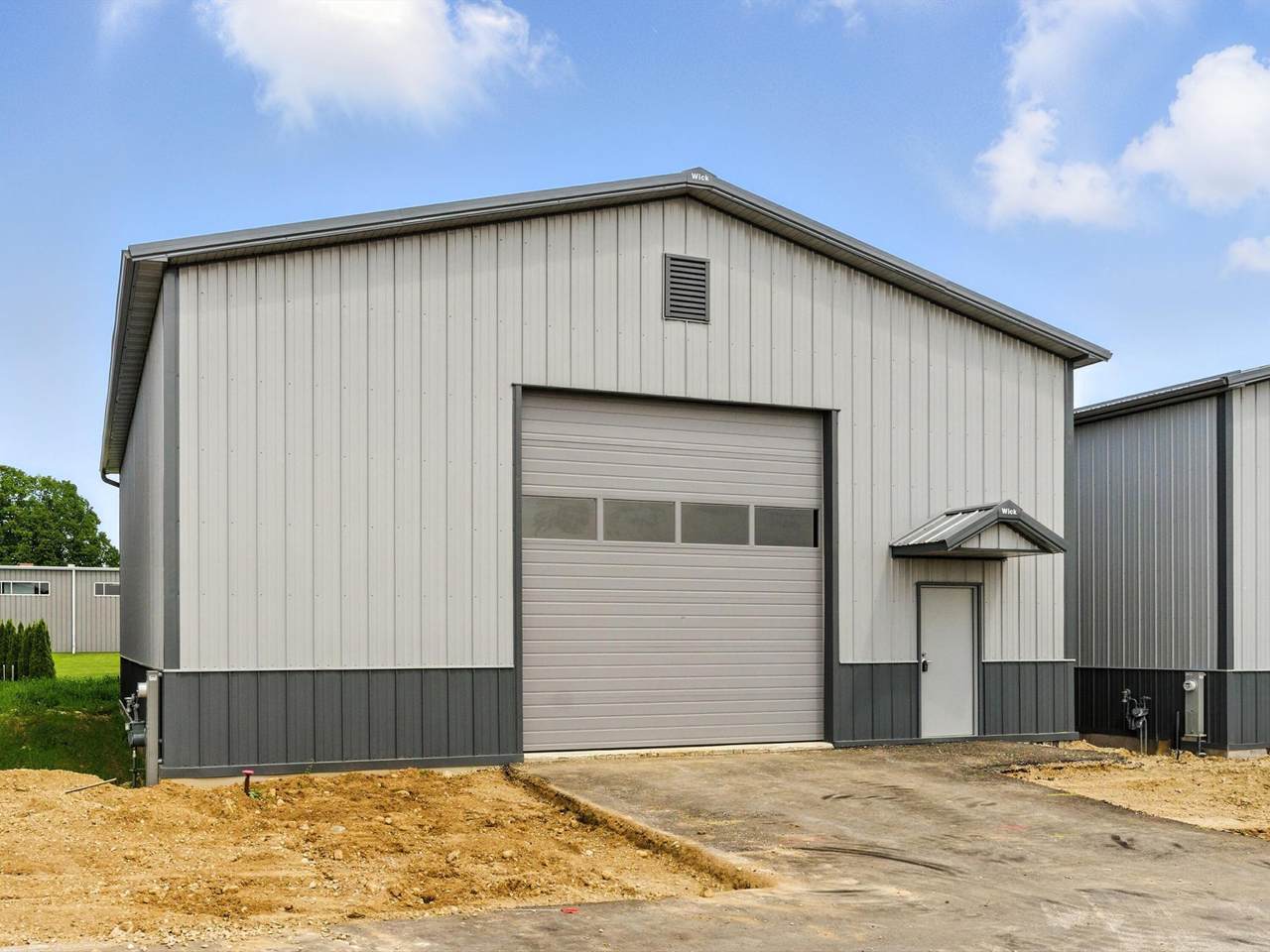 W4838 County Road Rr - Photo 1