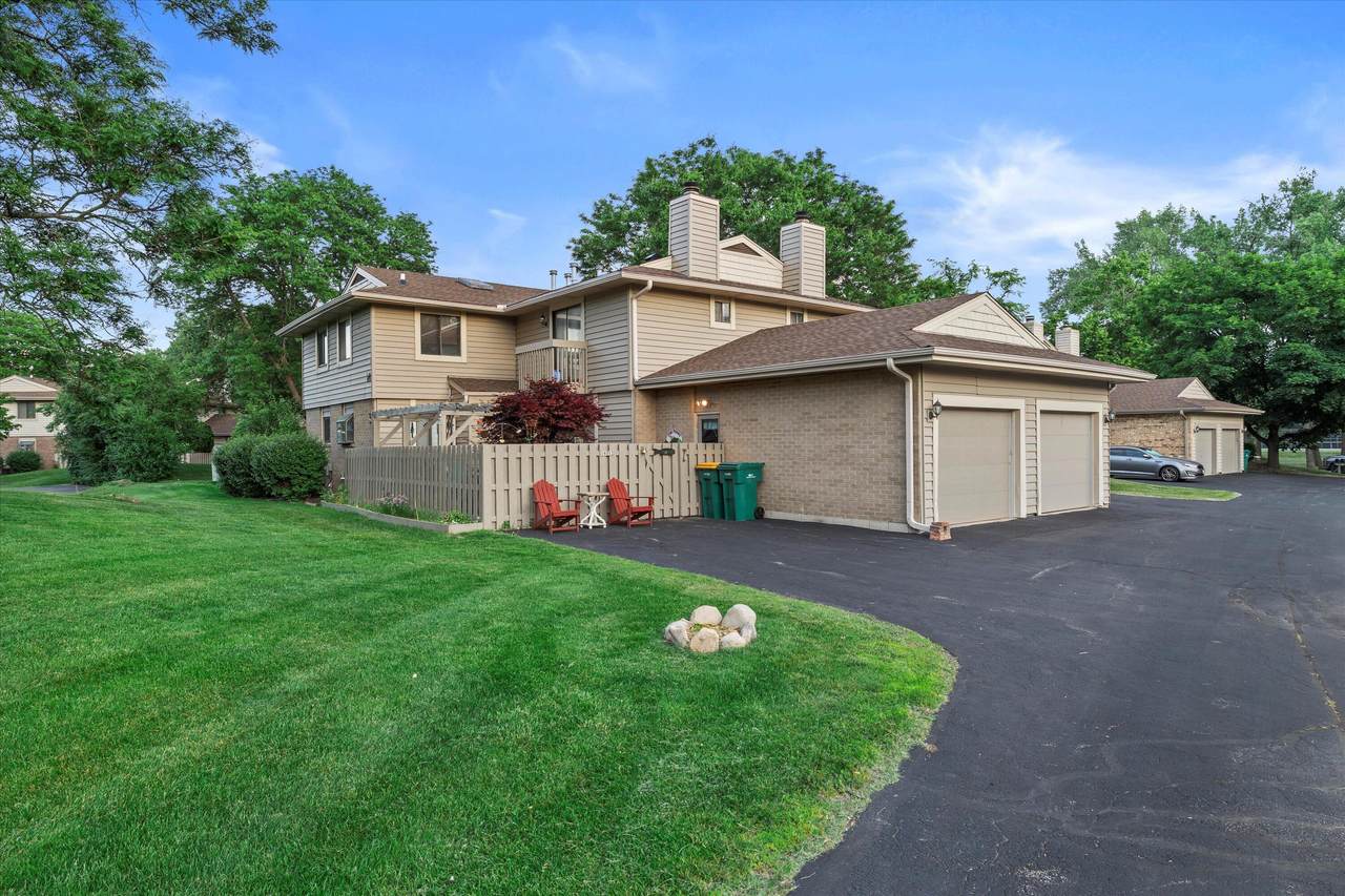 16312 Coachlight Dr - Photo 1