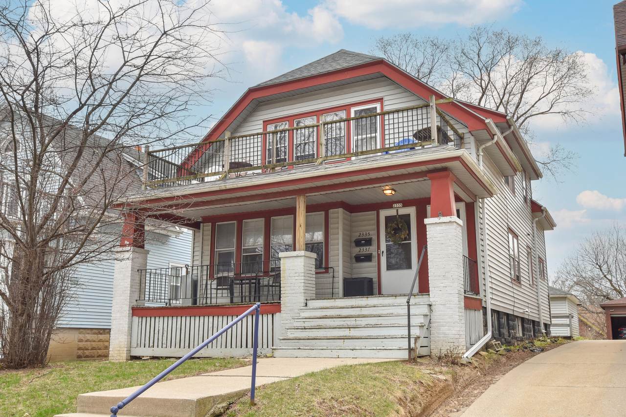2335 65th St - Photo 1