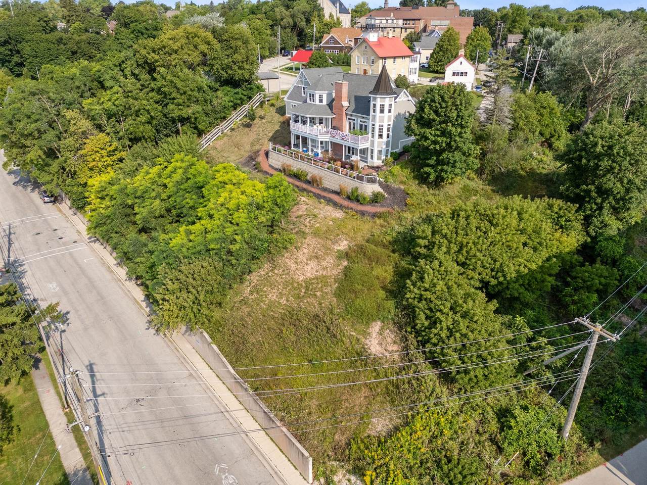 https://bt-photos.global.ssl.fastly.net/milwaukee/1280_boomver_1_1923268-2.jpg