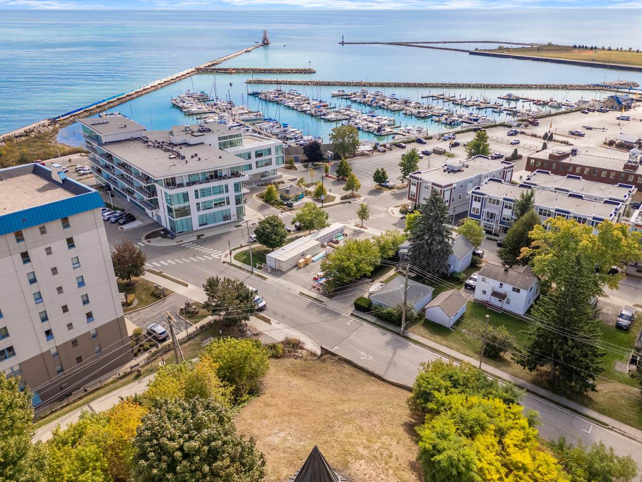 https://bt-photos.global.ssl.fastly.net/milwaukee/1280_boomver_1_1923268-2.jpg