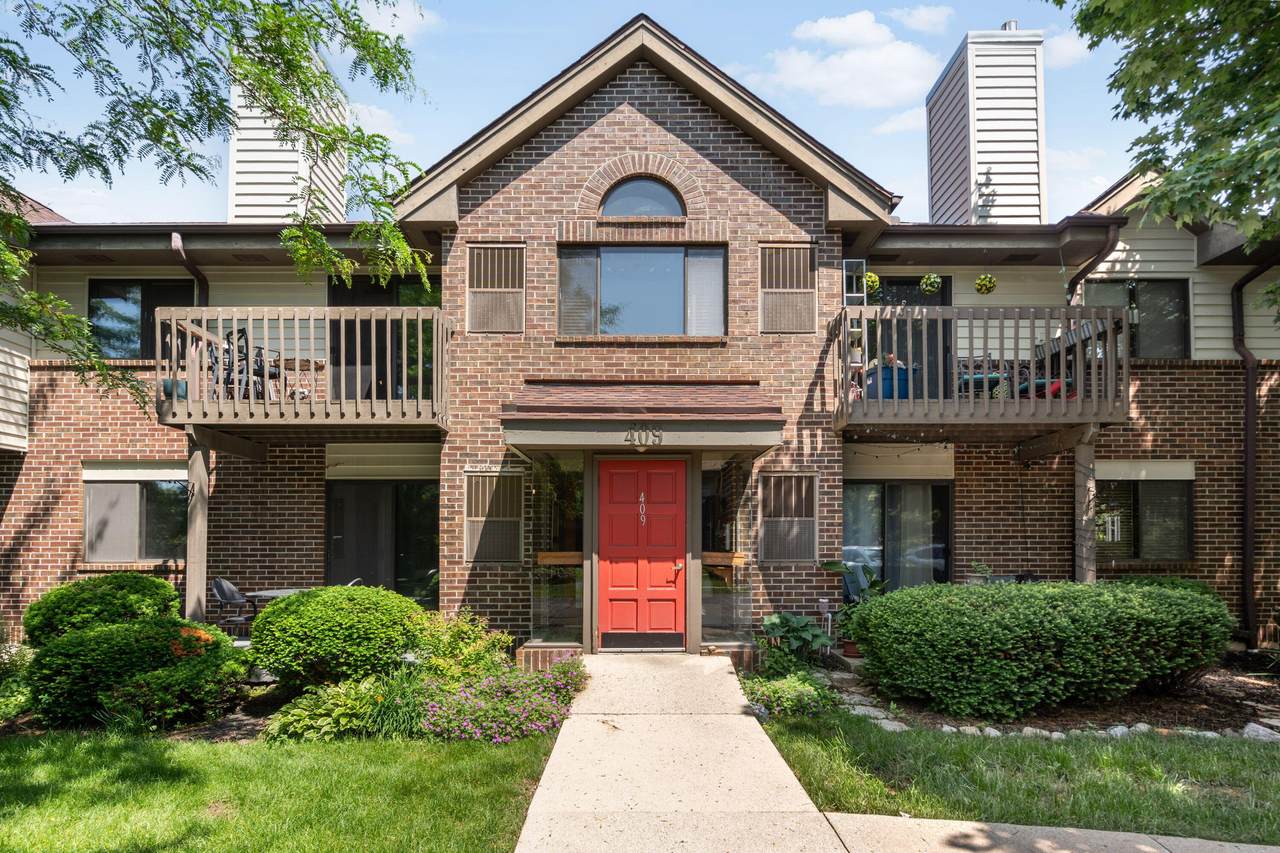 409 Main St - Photo 1