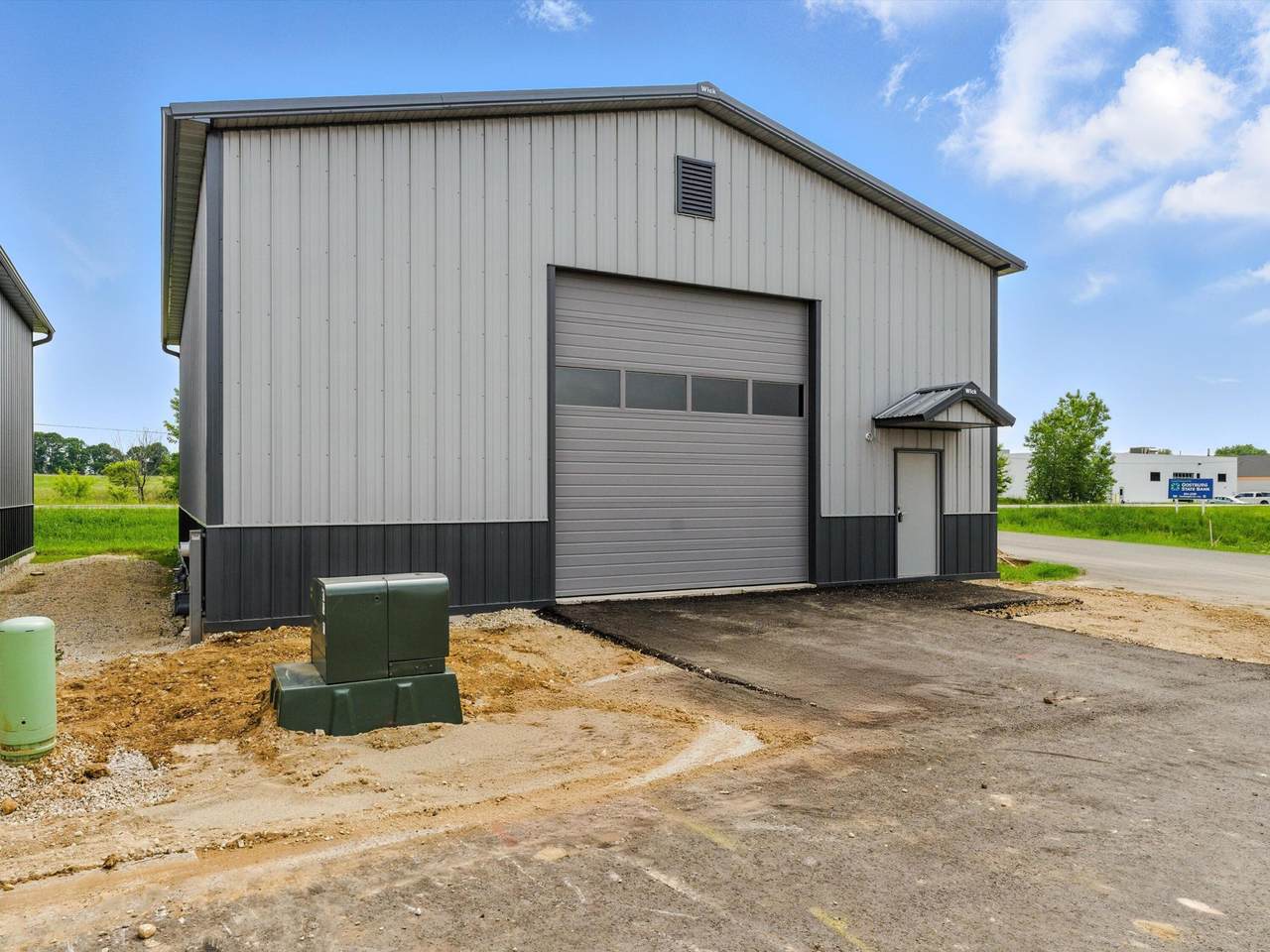 W4838 County Road Rr - Photo 1