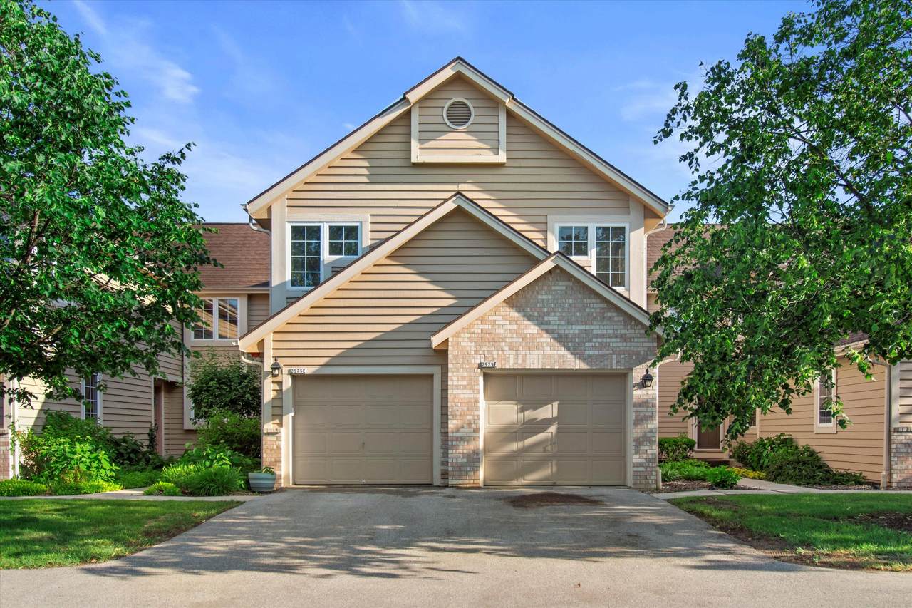 2975 River Birch Dr - Photo 1
