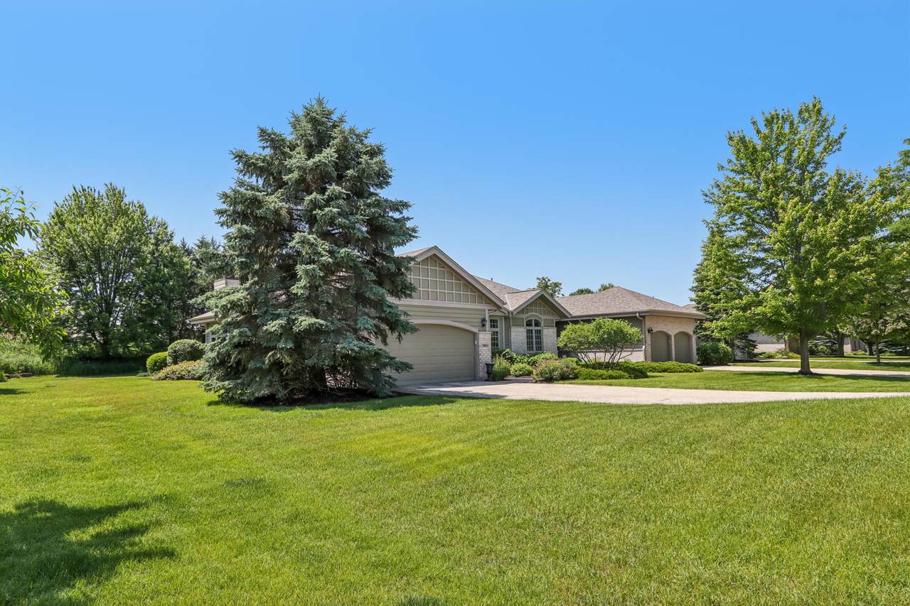 16885 Lake Rd - Photo 1