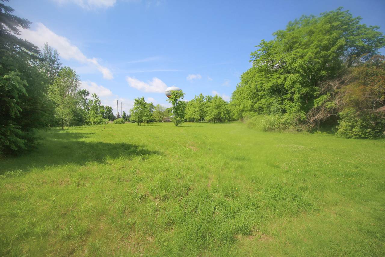 Lt8 Martin Dr - Photo 1