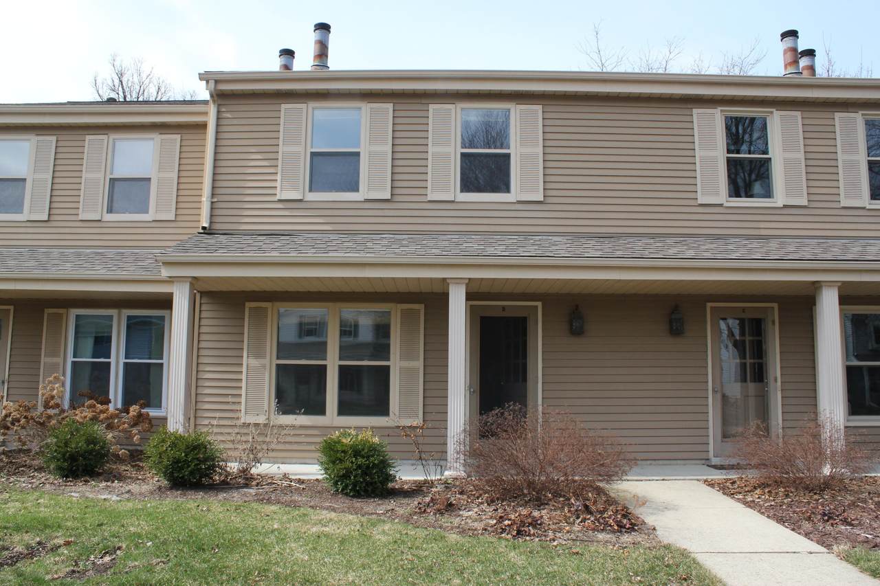 2013 Woodburn Rd - Photo 1
