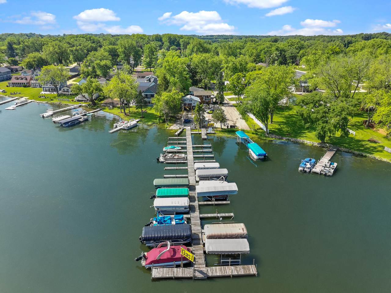 4134 Carol St - Photo 1