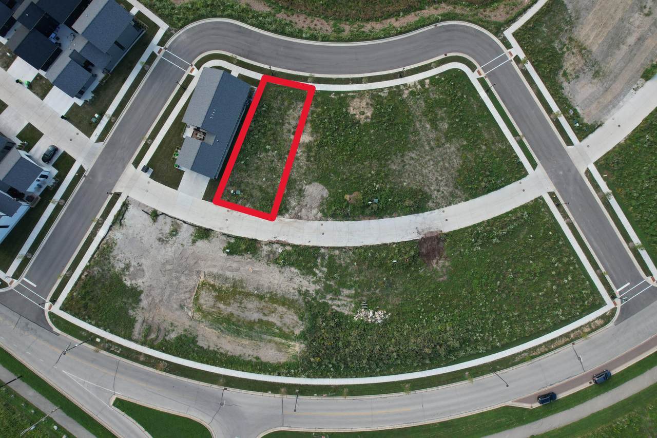 9453 Cypress Pl - Photo 1