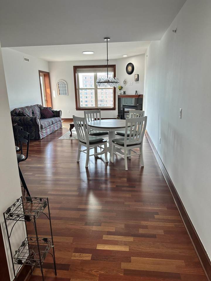 333 Mifflin St - Photo 1