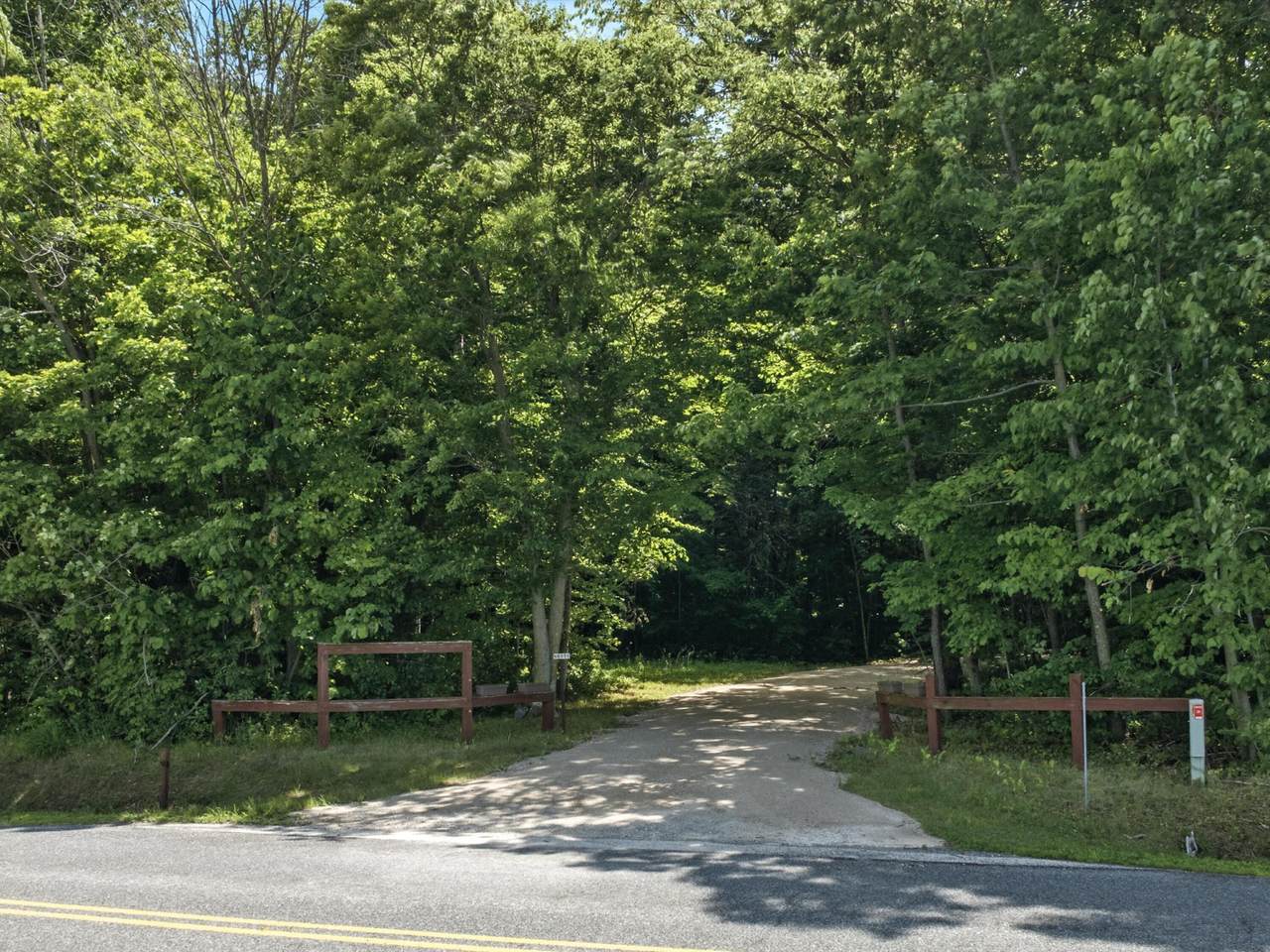 N8371 Rhine Rd - Photo 1