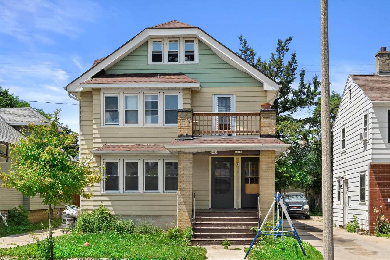 3013 57th St - Photo 1