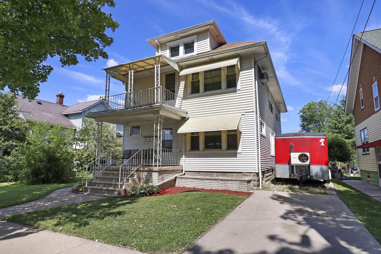 6517 27th Ave - Photo 1