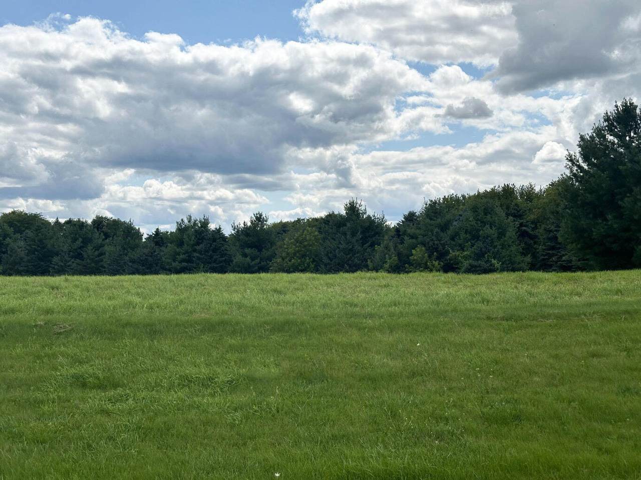 W2427 Mariah Ln - Photo 1