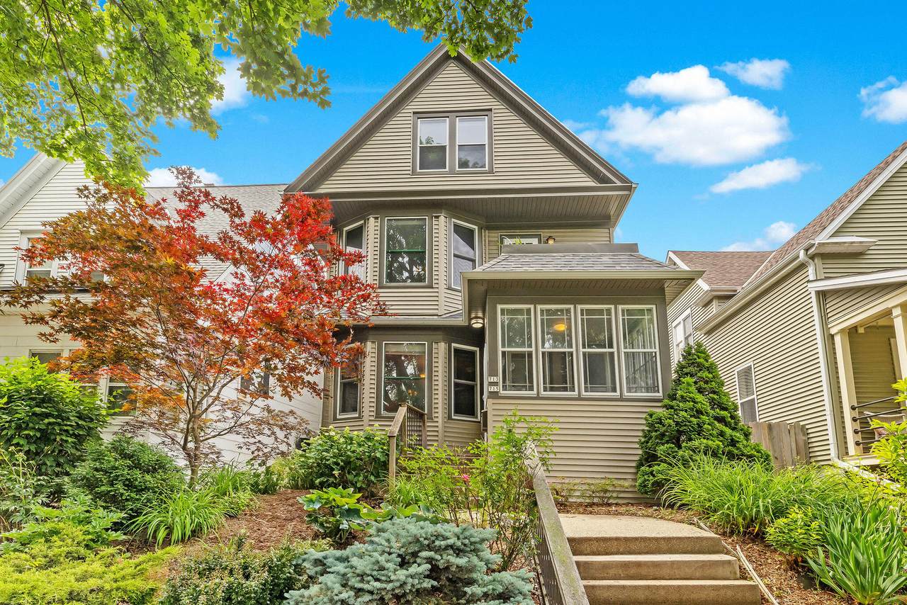 713 Russell Ave - Photo 1