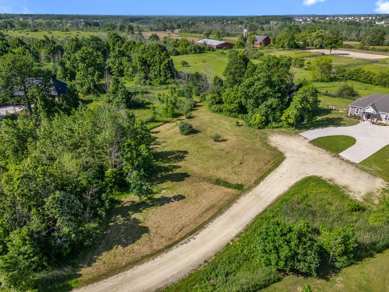 1145 County Road C - Photo 1