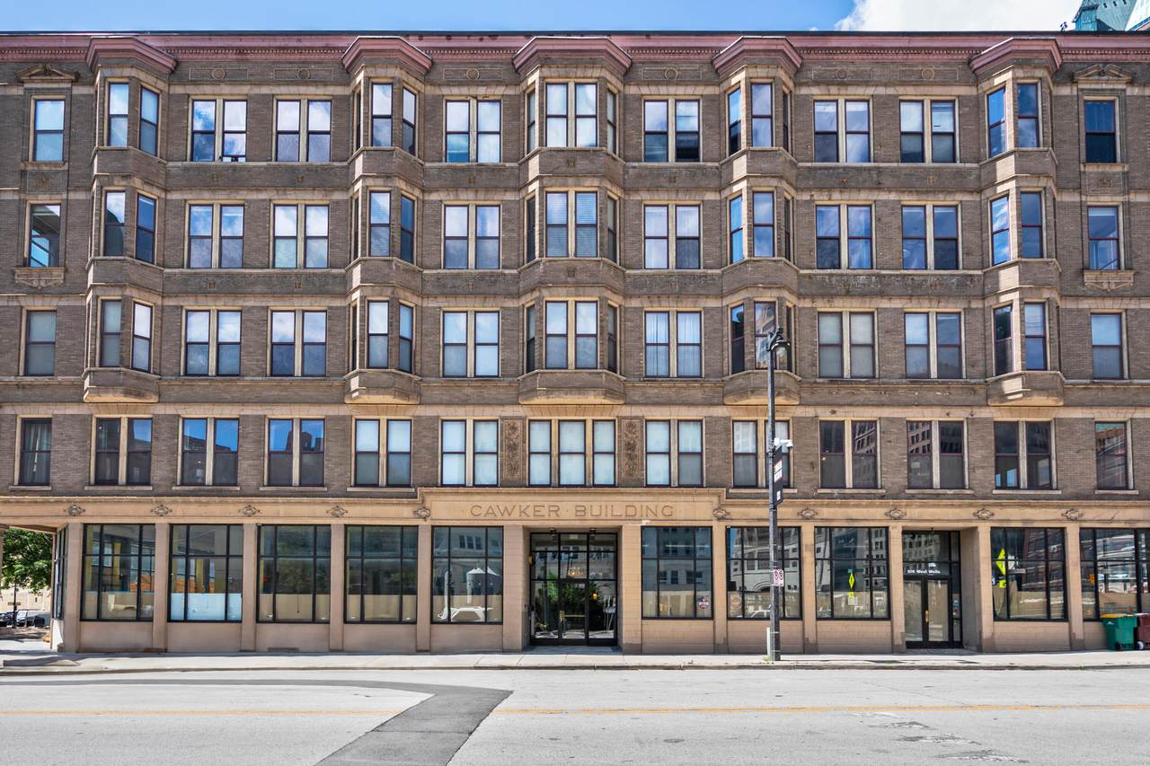 108 Wells St - Photo 1
