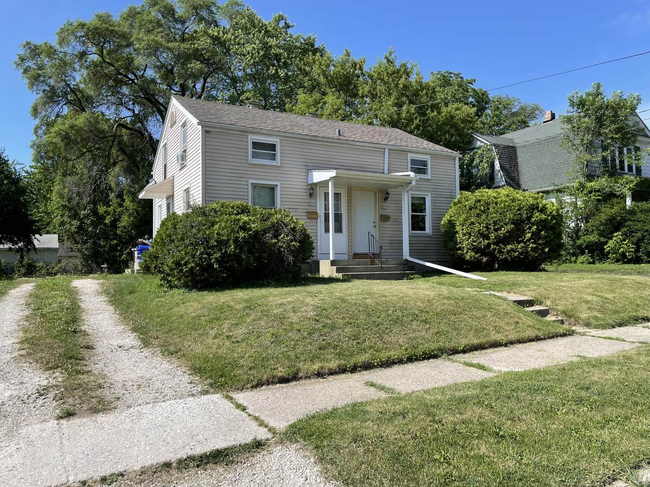 3511 64th St - Photo 1