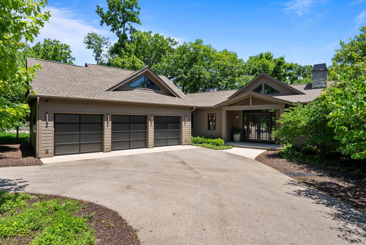1360 St Andrews Rd - Photo 1