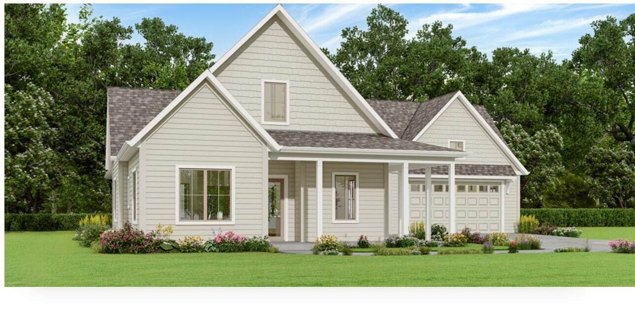 529 Meadow Cir - Photo 1