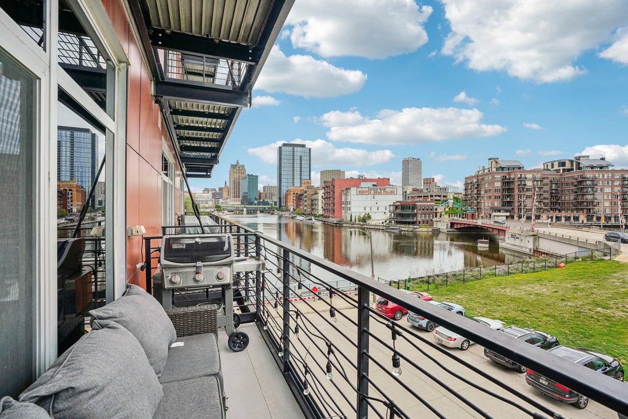 106 Seeboth St - Photo 1