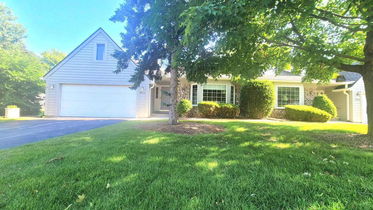 7711 Terrace Dr - Photo 1