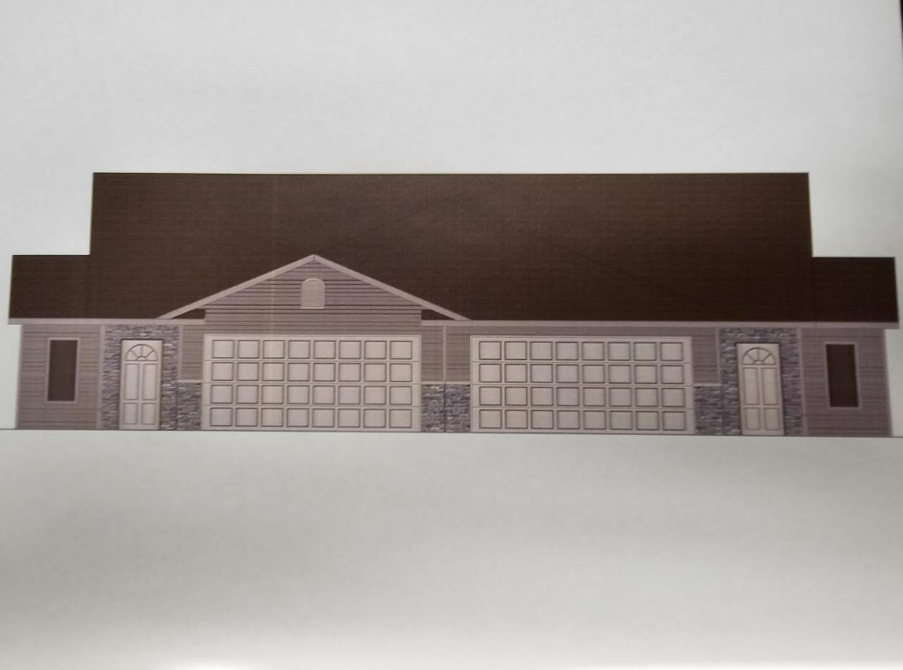 4403 Tannery Rd - Photo 1
