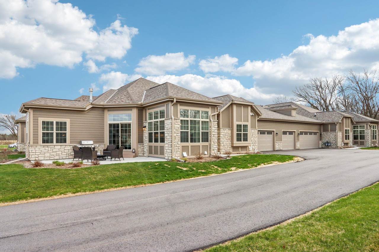 W139S9977 Jay Dr - Photo 1