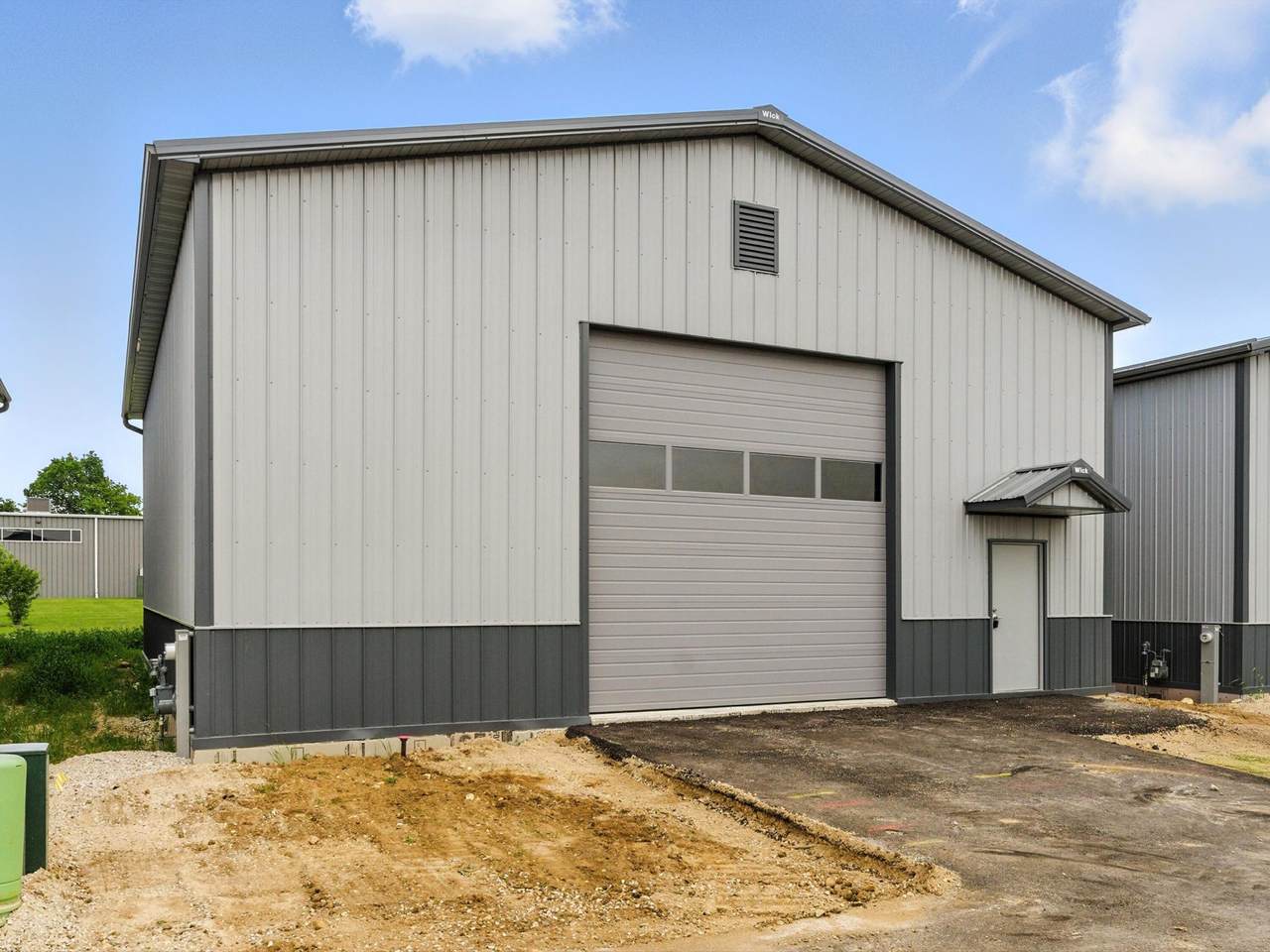 W4838 County Road Rr - Photo 1