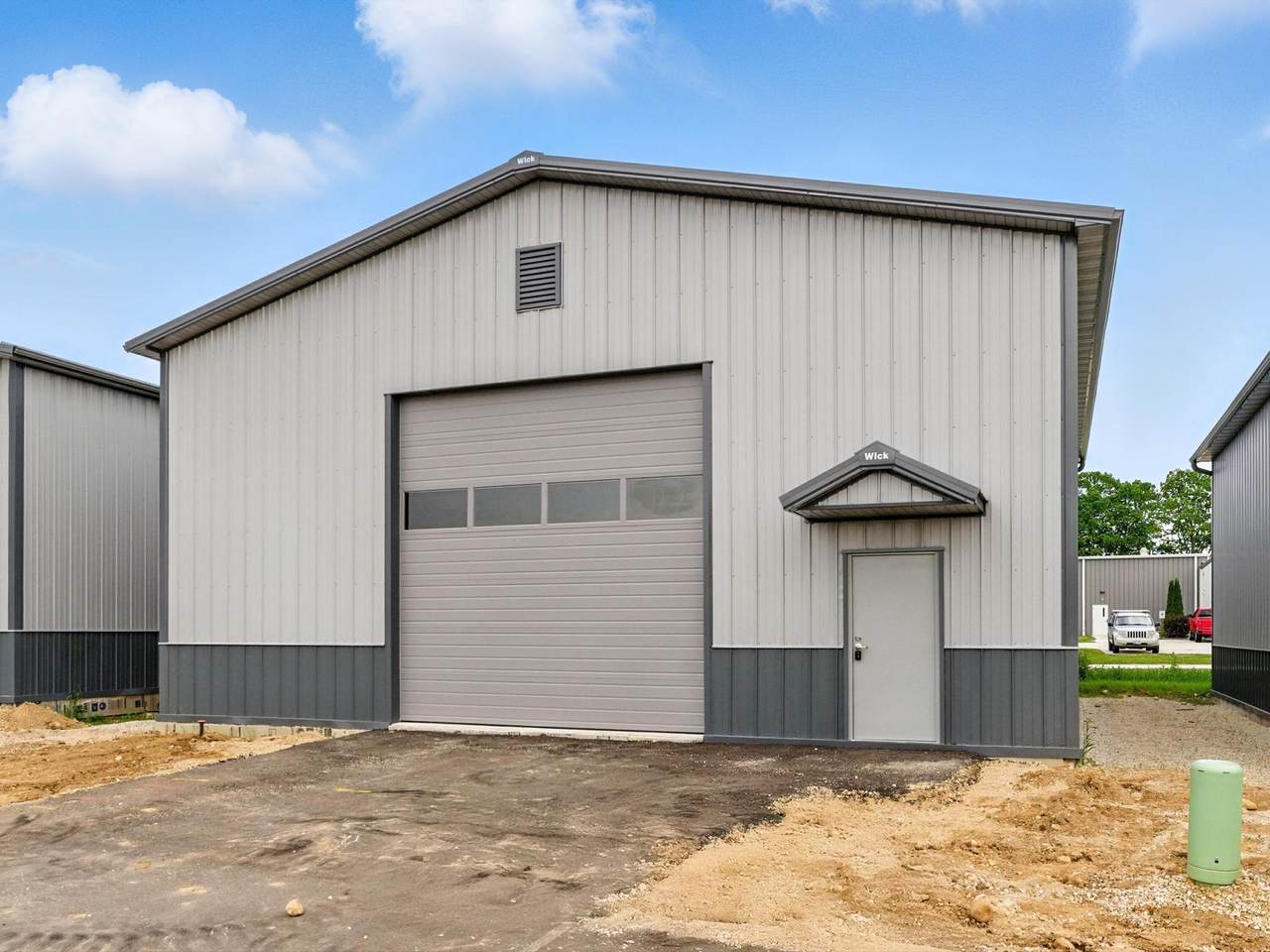 W4838 County Road Rr - Photo 1