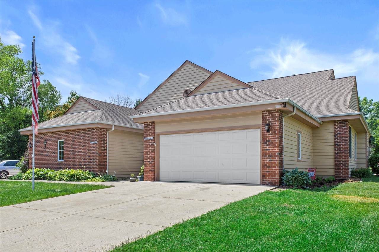 W159N4837 Graysland Dr - Photo 1