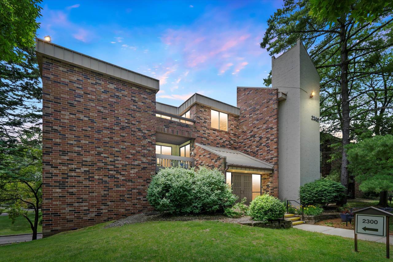 2300 Good Hope Rd - Photo 1