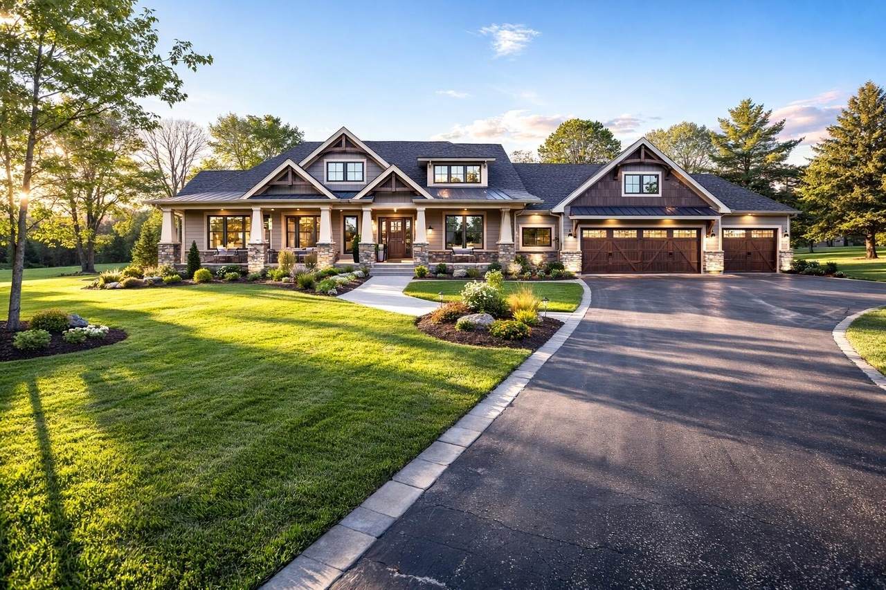 https://bt-photos.global.ssl.fastly.net/milwaukee/orig_boomver_1_1924352-2.jpg
