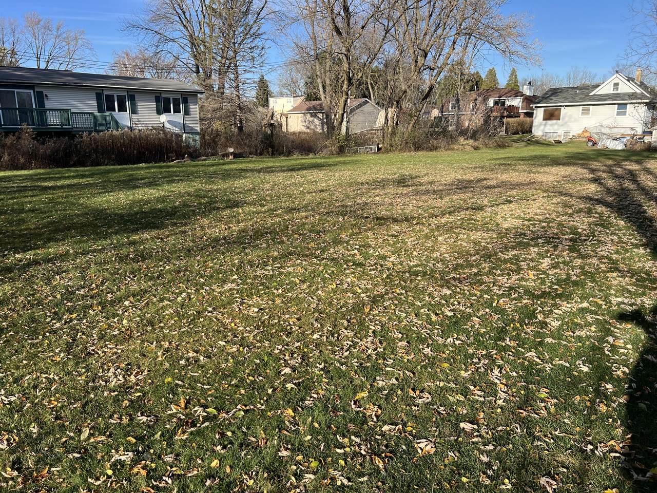 10730 Appleton Ave - Photo 1