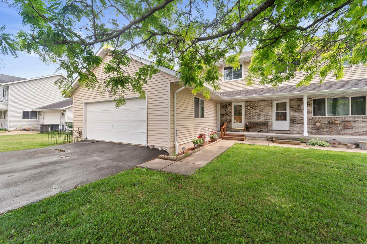 7133 Ashwood Ln - Photo 1