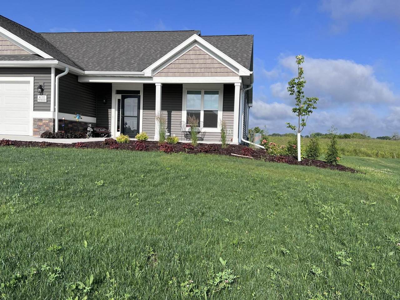 W157N7069 Mayflower Ct - Photo 1