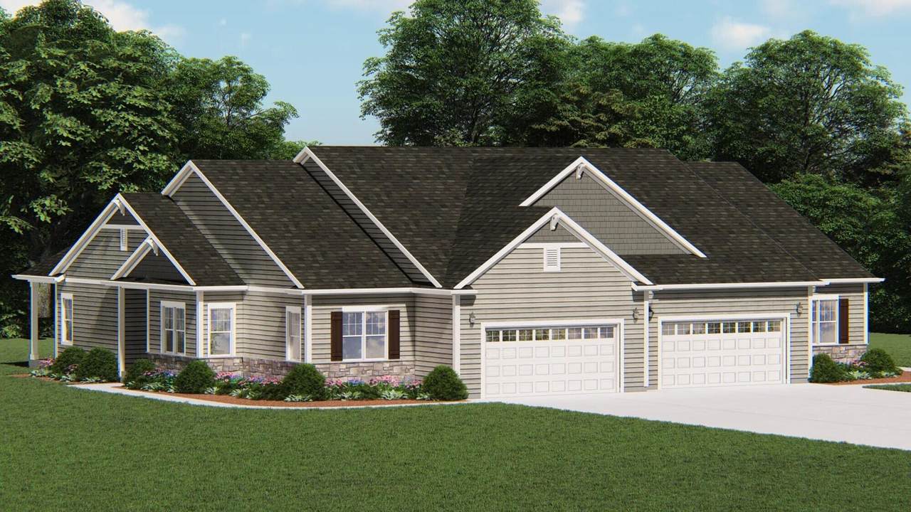 843 Stirling Dr - Photo 1