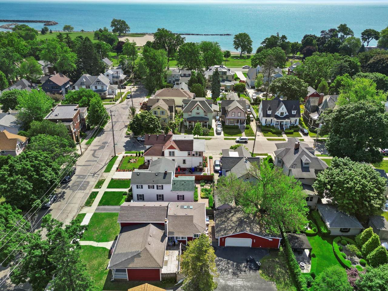 https://bt-photos.global.ssl.fastly.net/milwaukee/1280_boomver_1_1924588-2.jpg